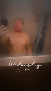 Zdjęcia BBWCreampie69 Public:  9