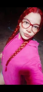 Zdjęcia Stety-y-daniel Hi:  6