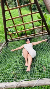 kiana_cream Relax Time 🦋 Pic 5