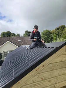 MODEST11_MMiILOO_AMARO Public รูป  2