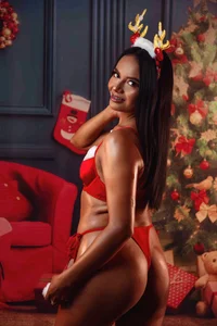 LYA_SWEETX Merry christmas 🎁 Bilde 5