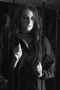 Olga_sold Public slika