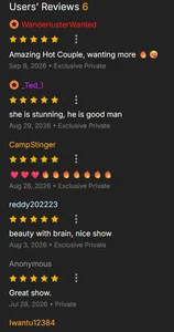 SexySins_69Reviews图片