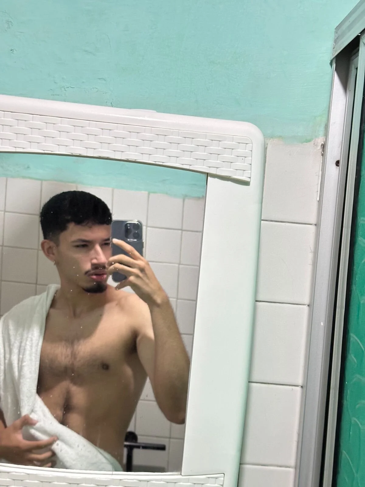 Jaxon_Carter Populært bilde 9683