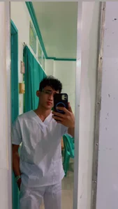 good_boy_in_bed YOUR PERSONAL NURSE AID... Pic 8