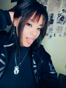 Suny_Princess Public Pic