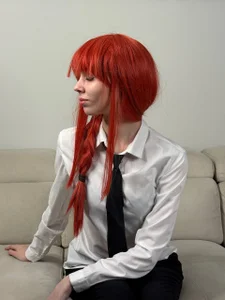 HermaFrainRed<3 Bild 3