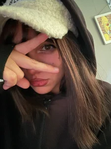 MashkaRay Public Immagine  3