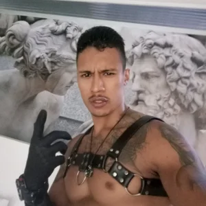 Having a good time de Ryan_coopper  Imagens