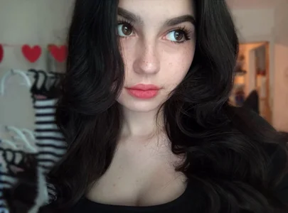 KisaModelPublic图片 3