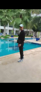 JestingSenseのBig BIGの 6枚の写真