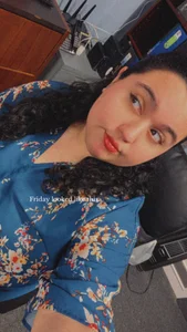 Succubus_98 Just love Immagine  3