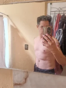 40ton Public Bilde 5