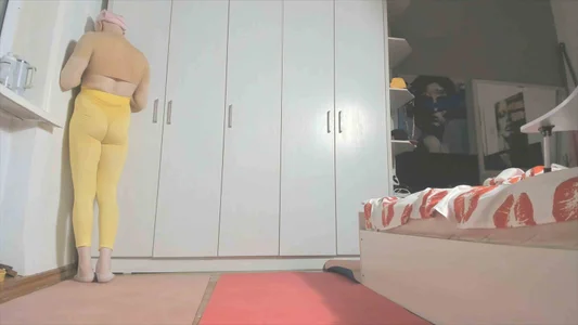 sweet de lvxbljs  4 Imagens