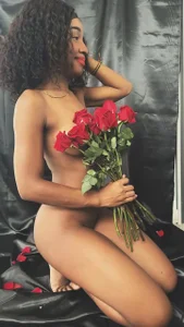 🌹 de Liastarkk  4 Imagens
