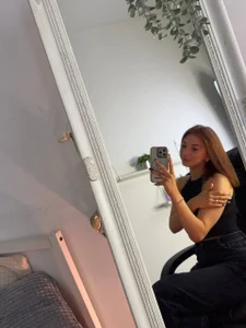 rari_hotvibe kullanıcısının Public albümü -  fotoğraf