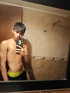 mazo18: Para ti 😁 ( 3 фото)