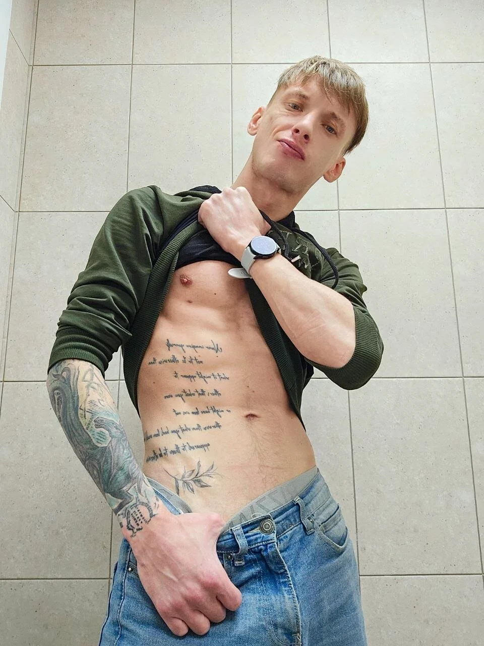 James2Inked Δημοφιλής εικόνα 3957