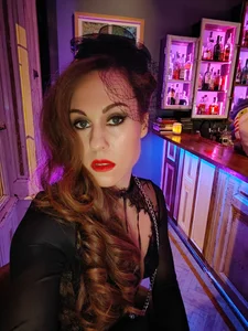 Berberis__Silene Public Poză 5