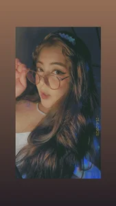 Sakura_0505 maybe a princess 😍🎀❤️‍🔥💝 зображення 5