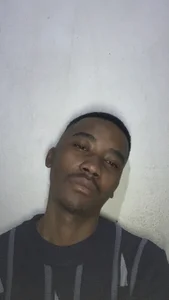 blackmannfly Public Bilde 3