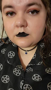 CamilaLynnAdams Public Immagine  2