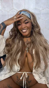 Anaa_Fuentess Superstar 🤩 Pic 2