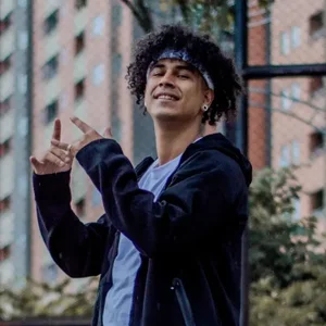 carlosmgu111 Parati зображення 5