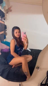 DeliciusCoupleSex's XXX Nude Photo 7
