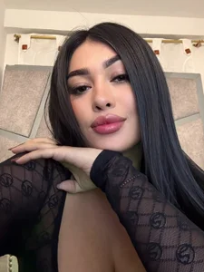 Devora_22 LOVED slika 5