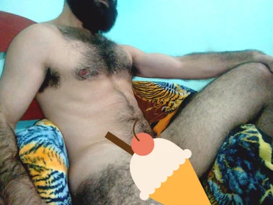 robsonbr Free 3 Gambar