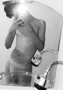 Phillip_diaz Public Pic 5