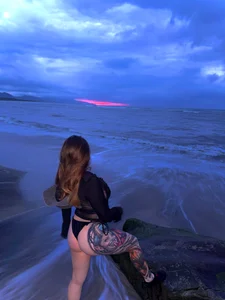 A mystical nigth de aaaaamy_1 Foto 3