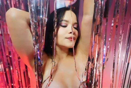 selena_rogue ✨ Immagine  2