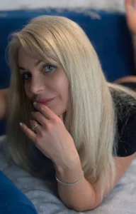 Miya_Kisss Public Pic 6