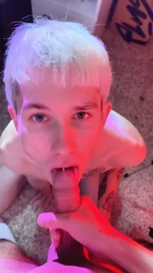 Public de AlphaTwinks Foto 6