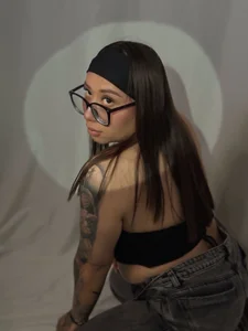 Kata_Bigboobs new look♥  5টি ছবি