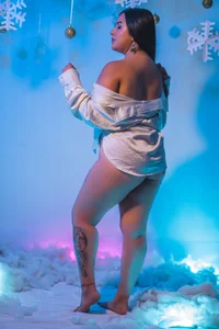 Sammy_Scott1 ❄⛄💙CHRISTMAS IS ON THE WAY❄⛄💙 사진 8