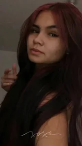 TifanyRoseX Public Immagine 