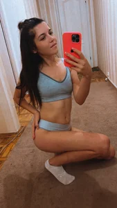 Lina_Most Public Hình 3