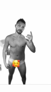 MartinBrandon New Foto hot Pic