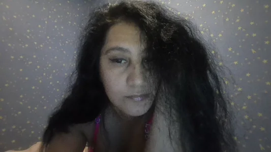 --Karina--: hi ( фото)