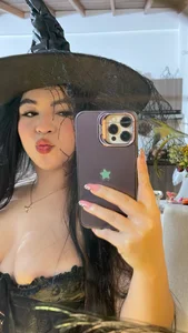 MaliiroouseのHalloween 🎃 👻🧙🏻‍♀️の枚の写真