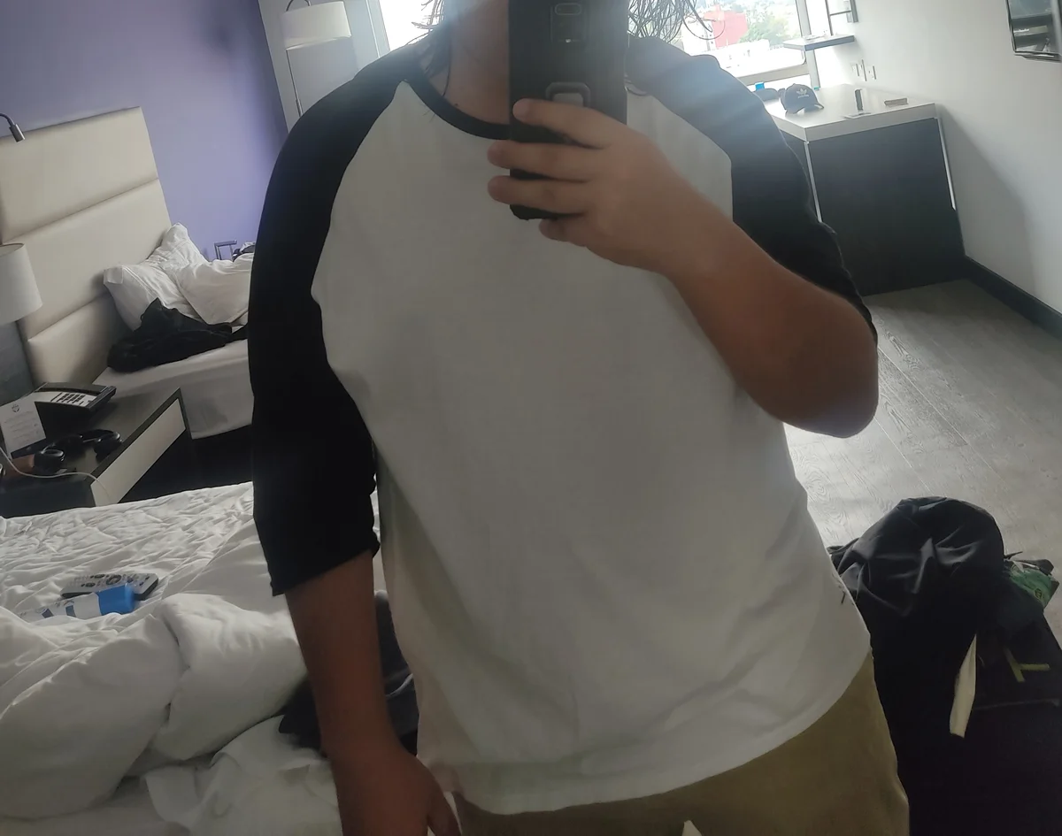 carlostraboo 热门图片 3339