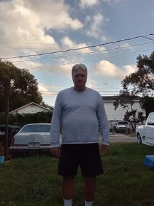 graham1980 Public  2টি ছবি