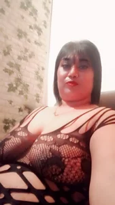 sexysam1985Public图片 5