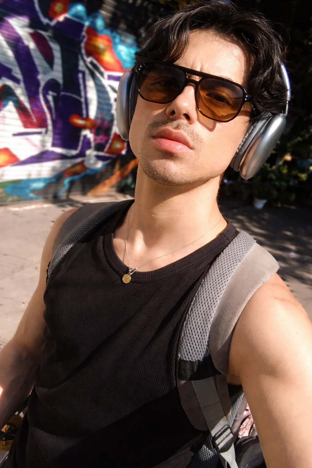 Ethan_Briggs_ popularna fotka 2928