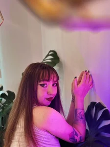 Scarlett__Cooper__1 Only Me! Pic