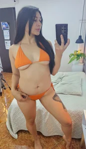 Jenifergomez Love!  5. fénykép