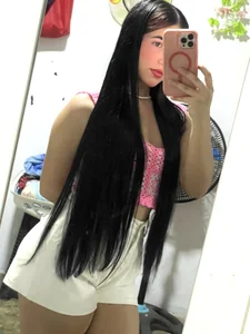 verus01: Public ( фото)